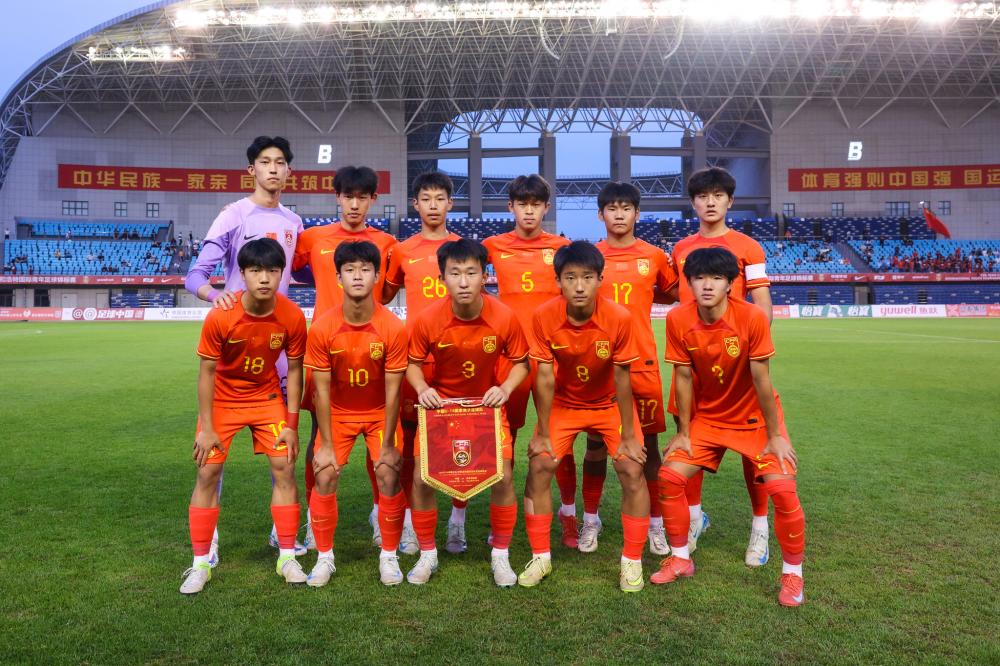 开云体育登录平台全新升级保障用户体验安全畅享体育赛事直播