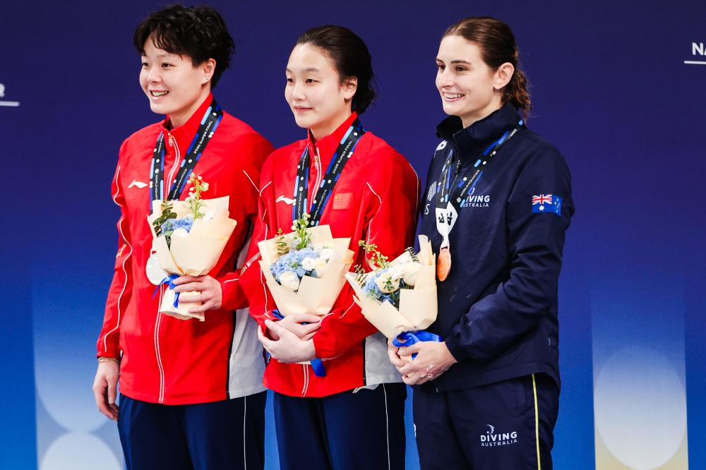 文班有望成历史最年轻MVP 官网排名超越亚历山大 获奖赔率差距缩小