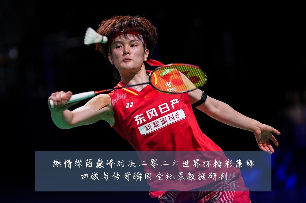 燃情绿茵巅峰对决二零二六世界杯精彩集锦回顾与传奇瞬间全纪录数据研判