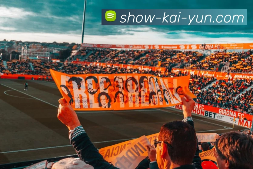 开云体育登录入口全新体验解析畅享赛事娱乐与便捷平台服务指南